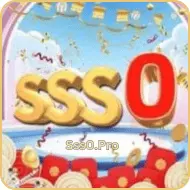 Sss0 Game Download APK (Real Money App) V1.1.13 for Android and iOS