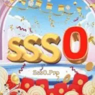 Sss0 Game - Download Best online earning platform in Pakistan