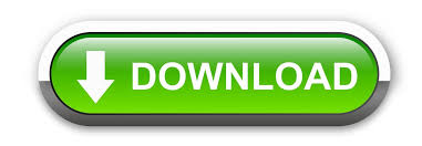 Download SSS0 Game
